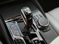 BMW M5 2021 года за 58 000 000 тг. в Алматы – фото 24