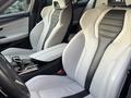 BMW M5 2021 года за 58 000 000 тг. в Алматы – фото 23