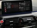 BMW M5 2021 года за 58 000 000 тг. в Алматы – фото 25
