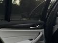 BMW M5 2021 года за 58 000 000 тг. в Алматы – фото 30