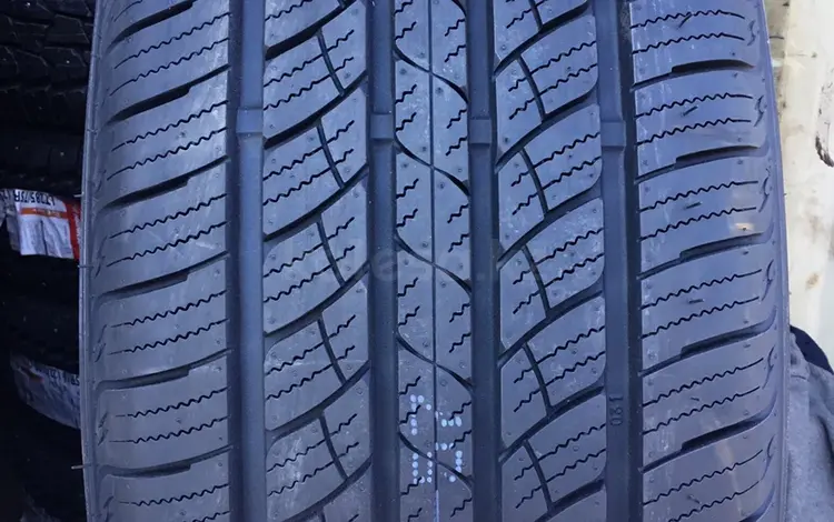 235/55R20for44 000 тг. в Алматы