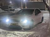 Mercedes-Benz C 230 2005 года за 2 600 000 тг. в Астана