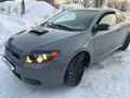 Scion tC 2005 годаүшін4 800 000 тг. в Усть-Каменогорск – фото 3