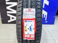 Powertrac 2024 CityRover 215/70R16 100H за 27 000 тг. в Алматы – фото 2