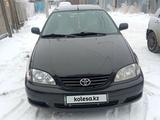 Toyota Avensis 2001 года за 2 800 000 тг. в Павлодар