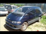 Toyota Estima 2005 годаүшін10 000 тг. в Алматы
