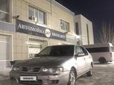 Nissan Primera 1997 года за 1 650 000 тг. в Астана – фото 2