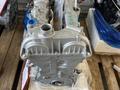 Двигатель новый GM LFV 1, 5 Turbo Malibu за 650 000 тг. в Астана