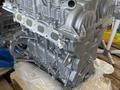 Двигатель новый GM LFV 1, 5 Turbo Malibu за 650 000 тг. в Астана – фото 3