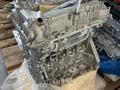 Двигатель новый GM LFV 1, 5 Turbo Malibu за 650 000 тг. в Астана – фото 2