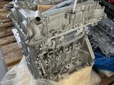 Двигатель новый GM LFV 1, 5 Turbo Malibuүшін650 000 тг. в Астана – фото 2