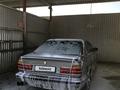 BMW 525 1989 годаfor1 100 000 тг. в Тараз – фото 3