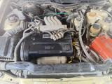 Daewoo Nexia 2007 годаүшін1 200 000 тг. в Кызылорда – фото 2
