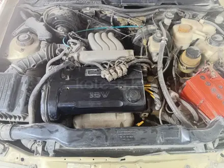 Daewoo Nexia 2007 года за 1 200 000 тг. в Кызылорда – фото 2