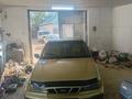 Daewoo Nexia 2007 годаүшін1 200 000 тг. в Кызылорда