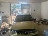 Daewoo Nexia 2007 годаүшін1 200 000 тг. в Кызылорда