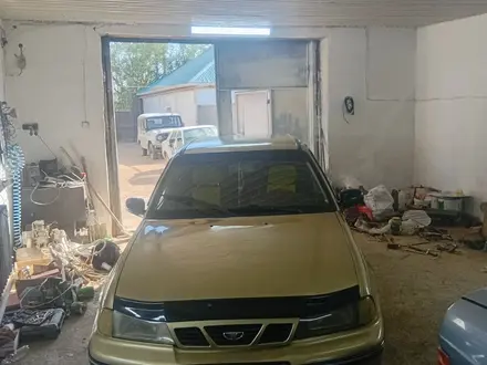 Daewoo Nexia 2007 года за 1 200 000 тг. в Кызылорда