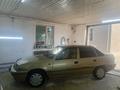 Daewoo Nexia 2007 годаүшін1 200 000 тг. в Кызылорда – фото 5