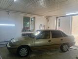 Daewoo Nexia 2007 годаүшін1 200 000 тг. в Кызылорда – фото 5