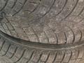 Daewoo Nexia 2007 годаүшін1 200 000 тг. в Кызылорда – фото 7