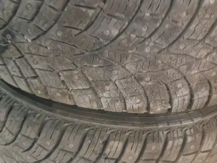 Daewoo Nexia 2007 года за 1 200 000 тг. в Кызылорда – фото 7