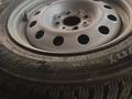 Daewoo Nexia 2007 годаүшін1 200 000 тг. в Кызылорда – фото 8
