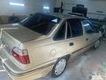 Daewoo Nexia 2007 годаүшін1 200 000 тг. в Кызылорда – фото 9
