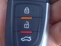 Смарт ключи пульт ключ Hyundai Kia за 33 345 тг. в Алматы – фото 6