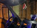 Mercedes-Benz Sprinter 2007 года за 12 500 000 тг. в Алматы – фото 10