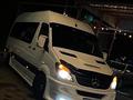 Mercedes-Benz Sprinter 2007 года за 12 500 000 тг. в Алматы – фото 13
