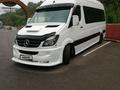 Mercedes-Benz Sprinter 2007 года за 12 500 000 тг. в Алматы – фото 4