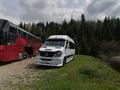 Mercedes-Benz Sprinter 2007 года за 12 500 000 тг. в Алматы