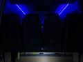Mercedes-Benz Sprinter 2007 года за 12 500 000 тг. в Алматы – фото 5