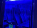 Mercedes-Benz Sprinter 2007 года за 12 500 000 тг. в Алматы – фото 6