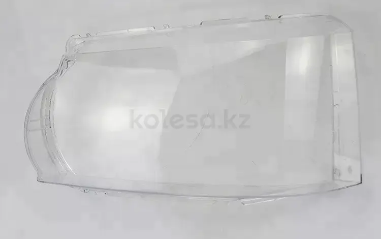 Стёкла ФАР LAND Rover Range Rover (2009 — 2014 Г. В.) за 45 400 тг. в Алматы