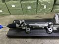 РУЛЕВАЯ РЕЙКА КАМРИ 70 за 2 025 тг. в Усть-Каменогорск – фото 5