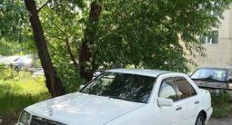 Mercedes-Benz C 180 1994 года за 2 150 000 тг. в Петропавловск