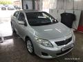 Toyota Corolla 2008 годаүшін5 700 000 тг. в Петропавловск – фото 12