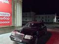 Mercedes-Benz E 280 1993 годаfor1 400 000 тг. в Алматы – фото 3