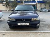 Opel Astra 1997 года за 1 200 000 тг. в Жанаозен