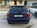 Opel Astra 1997 года за 1 200 000 тг. в Жанаозен – фото 3