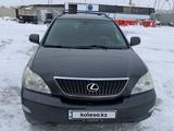 Lexus RX 350 2007 годаүшін7 800 000 тг. в Экибастуз