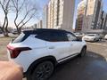 Kia Seltos 2024 года за 10 100 000 тг. в Актобе – фото 3