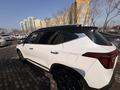 Kia Seltos 2024 года за 10 100 000 тг. в Актобе – фото 2