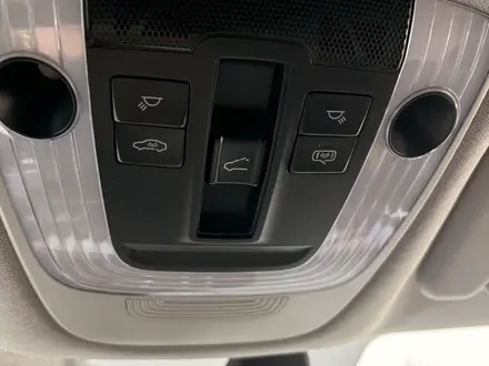 Kia Seltos 2024 года за 10 100 000 тг. в Актобе – фото 6