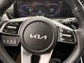 Kia Seltos 2024 года за 10 100 000 тг. в Актобе – фото 5