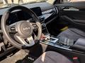 Kia Seltos 2024 года за 10 100 000 тг. в Актобе – фото 8