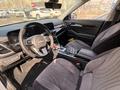 Kia Seltos 2024 года за 10 100 000 тг. в Актобе – фото 9