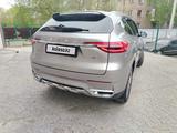 Haval F7 2021 года за 7 850 000 тг. в Петропавловск – фото 5