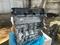 Новый двигатель на Hyundai Elantra G4NA G4FC G4KD G4NB G4NH G4FG G4KE за 190 000 тг. в Алматы